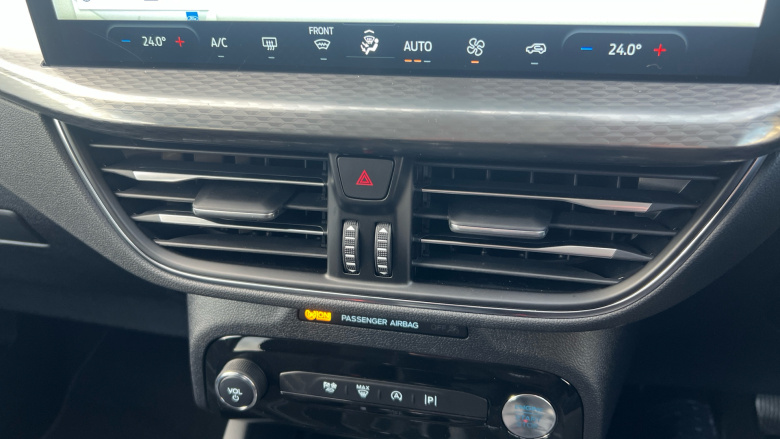 Ford Kuga 1.5 EcoBoost Titanium 5dr Petrol Estate